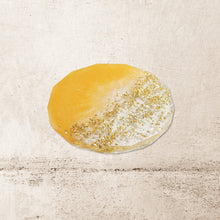 Load image into Gallery viewer, Golden Starlight(Special Edition)