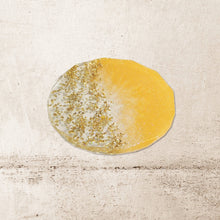 Load image into Gallery viewer, Golden Starlight(Special Edition)