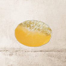 Load image into Gallery viewer, Golden Starlight(Special Edition)