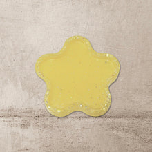 Load image into Gallery viewer, illuminating yellow