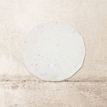 Load image into Gallery viewer, Milky Purity