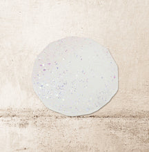 Load image into Gallery viewer, Milky Purity