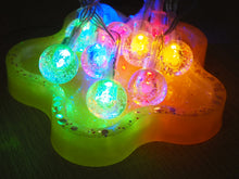 Load image into Gallery viewer, illuminating yellow