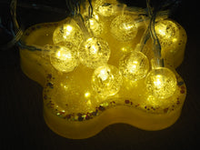 Load image into Gallery viewer, illuminating yellow