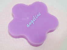 Load image into Gallery viewer, Frozen Lilac