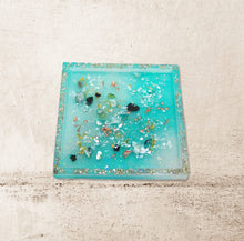 Load image into Gallery viewer, Soothing Aqua