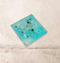 Load image into Gallery viewer, Soothing Aqua