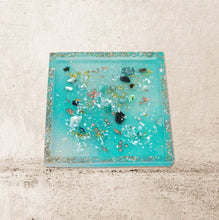 Load image into Gallery viewer, Soothing Aqua