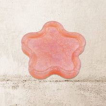 Load image into Gallery viewer, Sparkling Pink