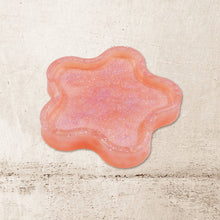 Load image into Gallery viewer, Sparkling Pink