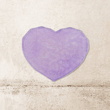 Load image into Gallery viewer, Sparkling Periwinkle