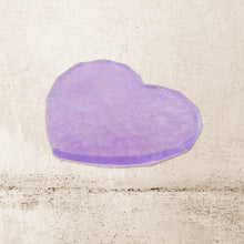 Load image into Gallery viewer, Sparkling Periwinkle