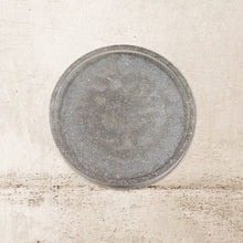 Load image into Gallery viewer, Sparkling Grey