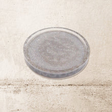 Load image into Gallery viewer, Sparkling Grey