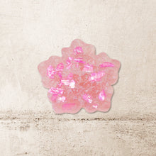 Load image into Gallery viewer, Blossom Pink