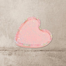 Load image into Gallery viewer, Crystallized Pink(Special Edition)