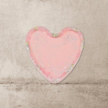 Load image into Gallery viewer, Crystallized Pink(Special Edition)