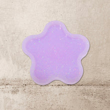 Load image into Gallery viewer, Frozen Lilac