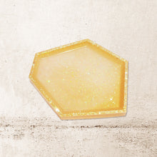 Load image into Gallery viewer, Golden illusion(Special Edition)