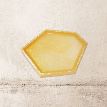 Load image into Gallery viewer, Golden illusion(Special Edition)