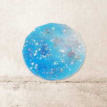 Load image into Gallery viewer, Hidden Treasure