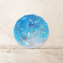 Load image into Gallery viewer, Hidden Treasure