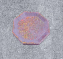 Load image into Gallery viewer, Holographic Soft Lilac(Special Edition)