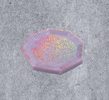 Load image into Gallery viewer, Holographic Soft Lilac(Special Edition)