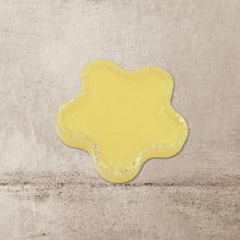 Load image into Gallery viewer, illuminating yellow