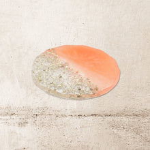 Load image into Gallery viewer, Rosa Starlight(Special Edition)