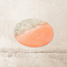 Load image into Gallery viewer, Rosa Starlight(Special Edition)