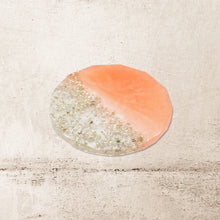 Load image into Gallery viewer, Rosa Starlight(Special Edition)