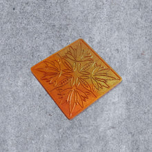 Load image into Gallery viewer, Metallic Magnifique(Special Edition)