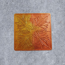 Load image into Gallery viewer, Metallic Magnifique(Special Edition)