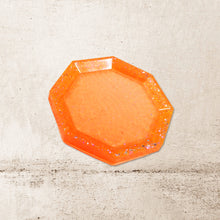 Load image into Gallery viewer, Speziato Orange