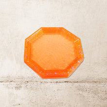 Load image into Gallery viewer, Speziato Orange