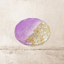 Load image into Gallery viewer, Lavender Starlight(Special Edition)