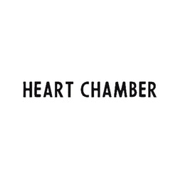 HEART CHAMBER