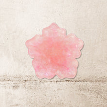 Load image into Gallery viewer, Blossom Pink
